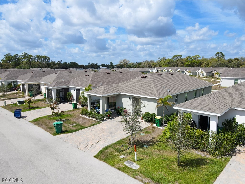 802 Friendship Circle Labelle FL 33935 2026012522 image42