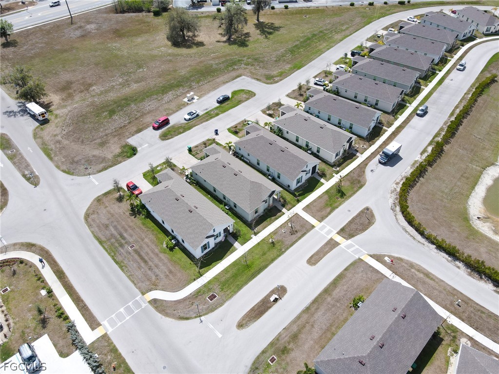 802 Friendship Circle Labelle FL 33935 2026012522 image44