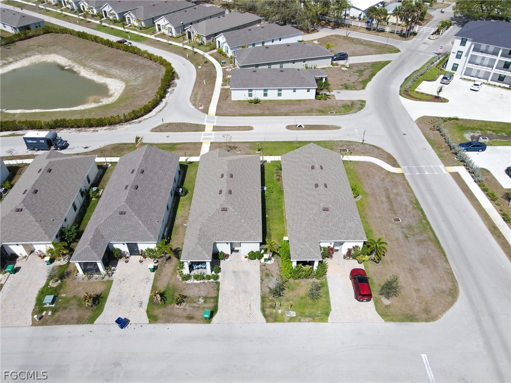802 Friendship Circle Labelle FL 33935 2026012522 image45