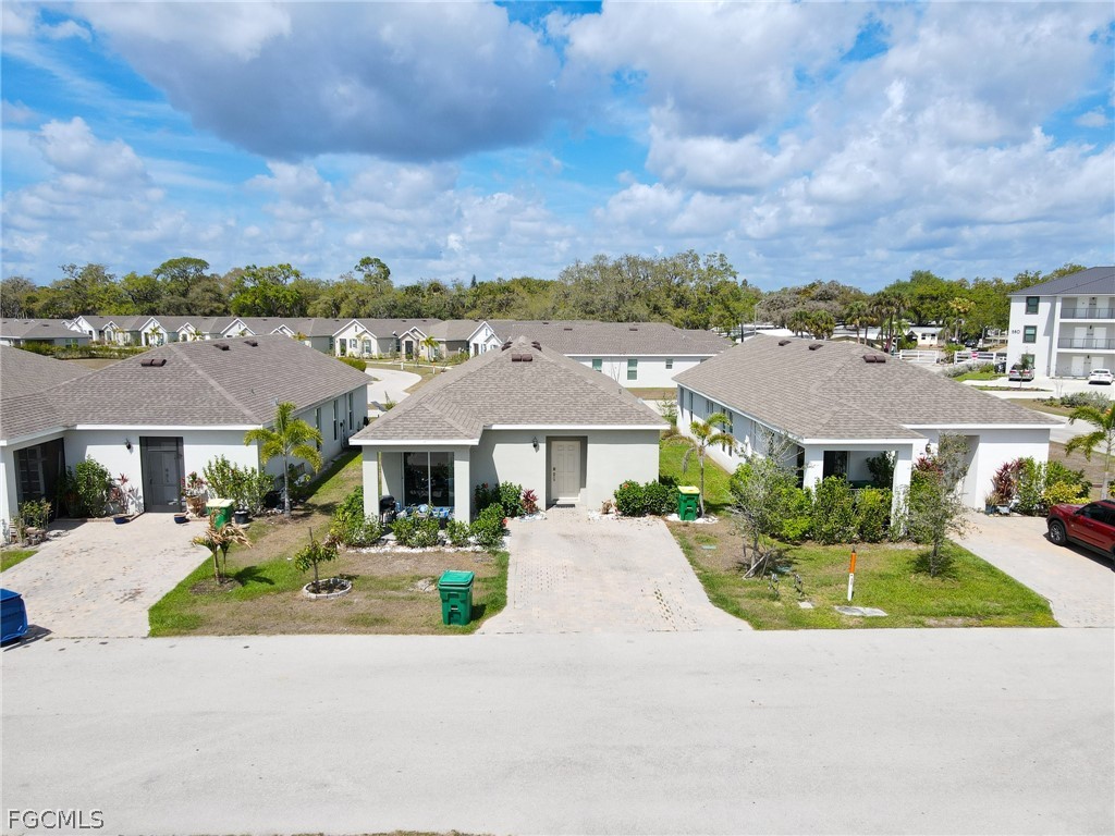 802 Friendship Circle Labelle FL 33935 2026012522 image46