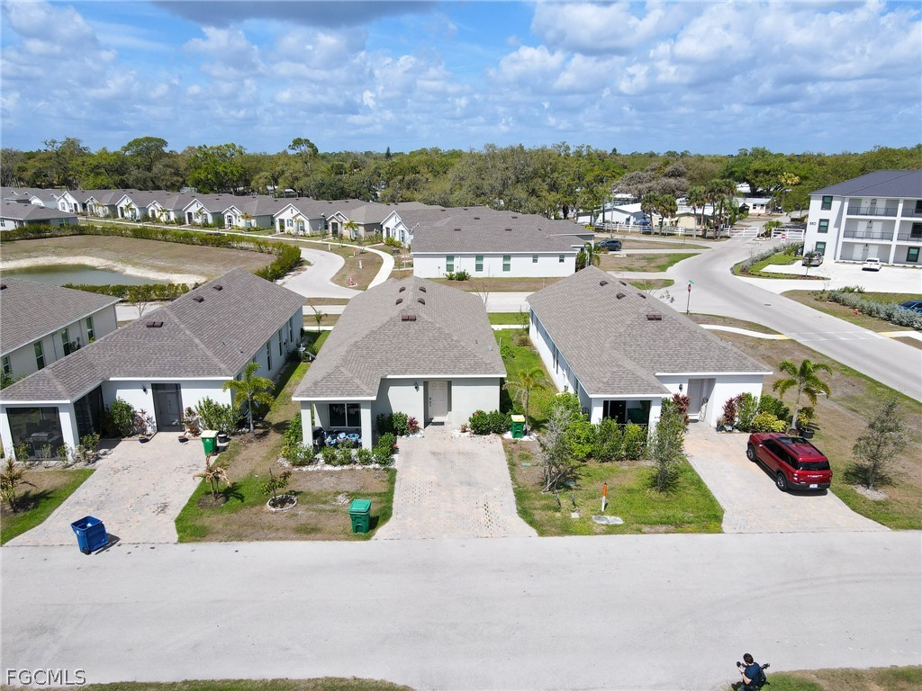 802 Friendship Circle Labelle FL 33935 2026012522 image47