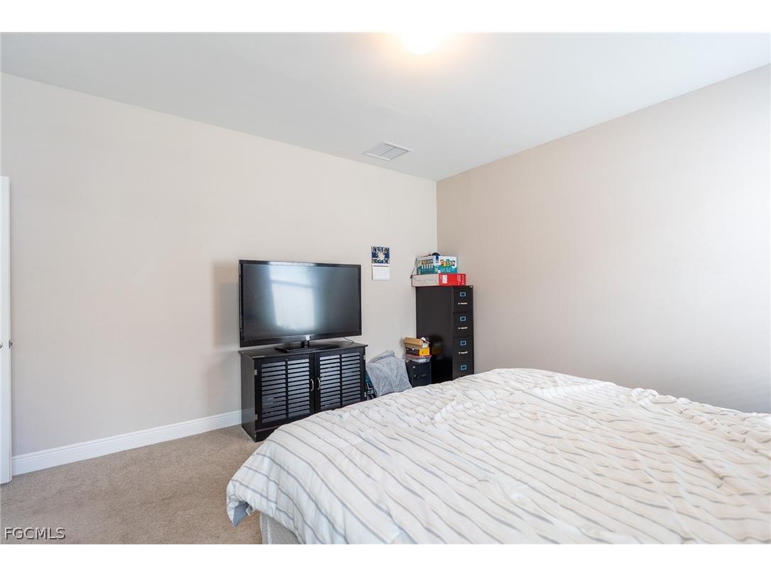 802 Friendship Circle Labelle FL 33935 2026012522 image6