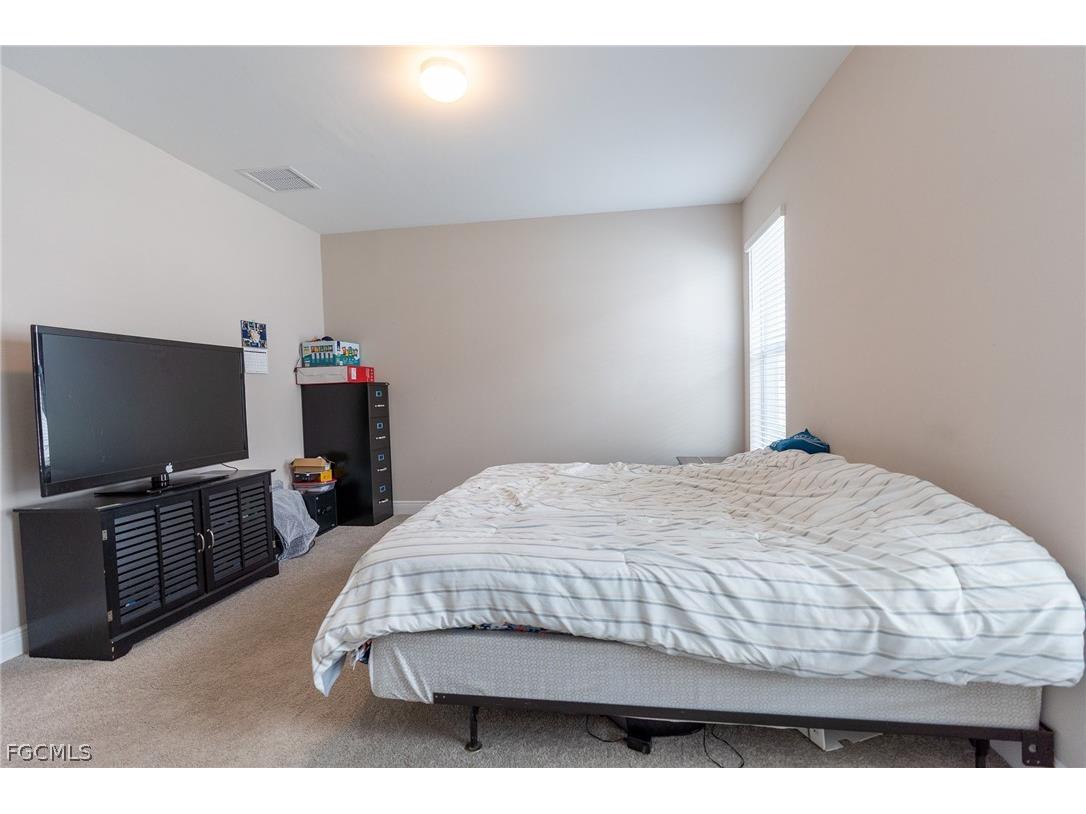 802 Friendship Circle Labelle FL 33935 2026012522 image7