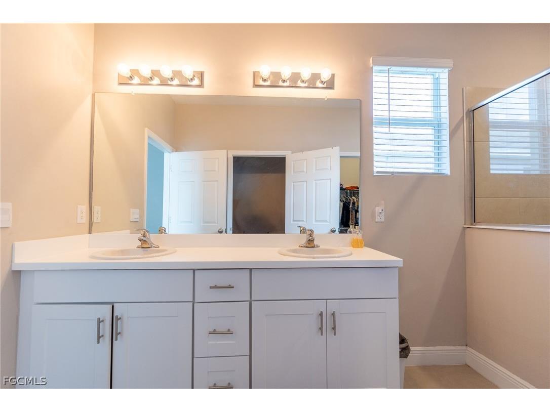 802 Friendship Circle Labelle FL 33935 2026012522 image8