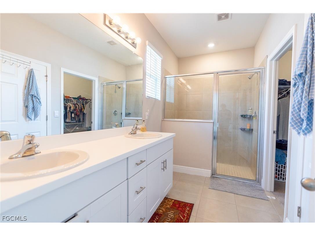 802 Friendship Circle Labelle FL 33935 2026012522 image9