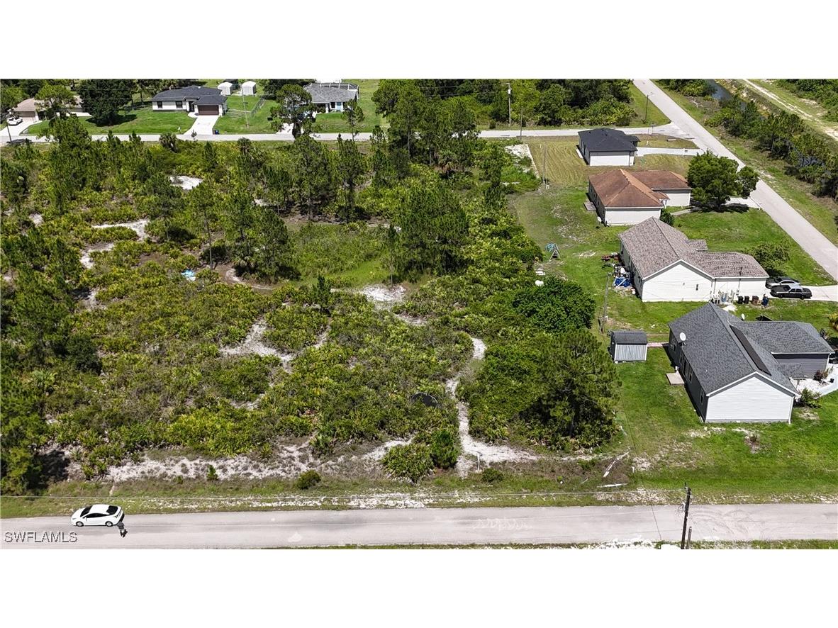 802 Lincoln Avenue Lehigh Acres FL 33972 225056492 image1