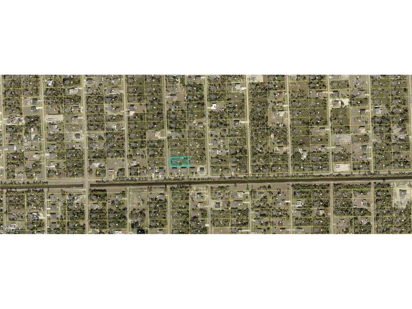 802 Lincoln Avenue Lehigh Acres FL 33972 225056492 image11