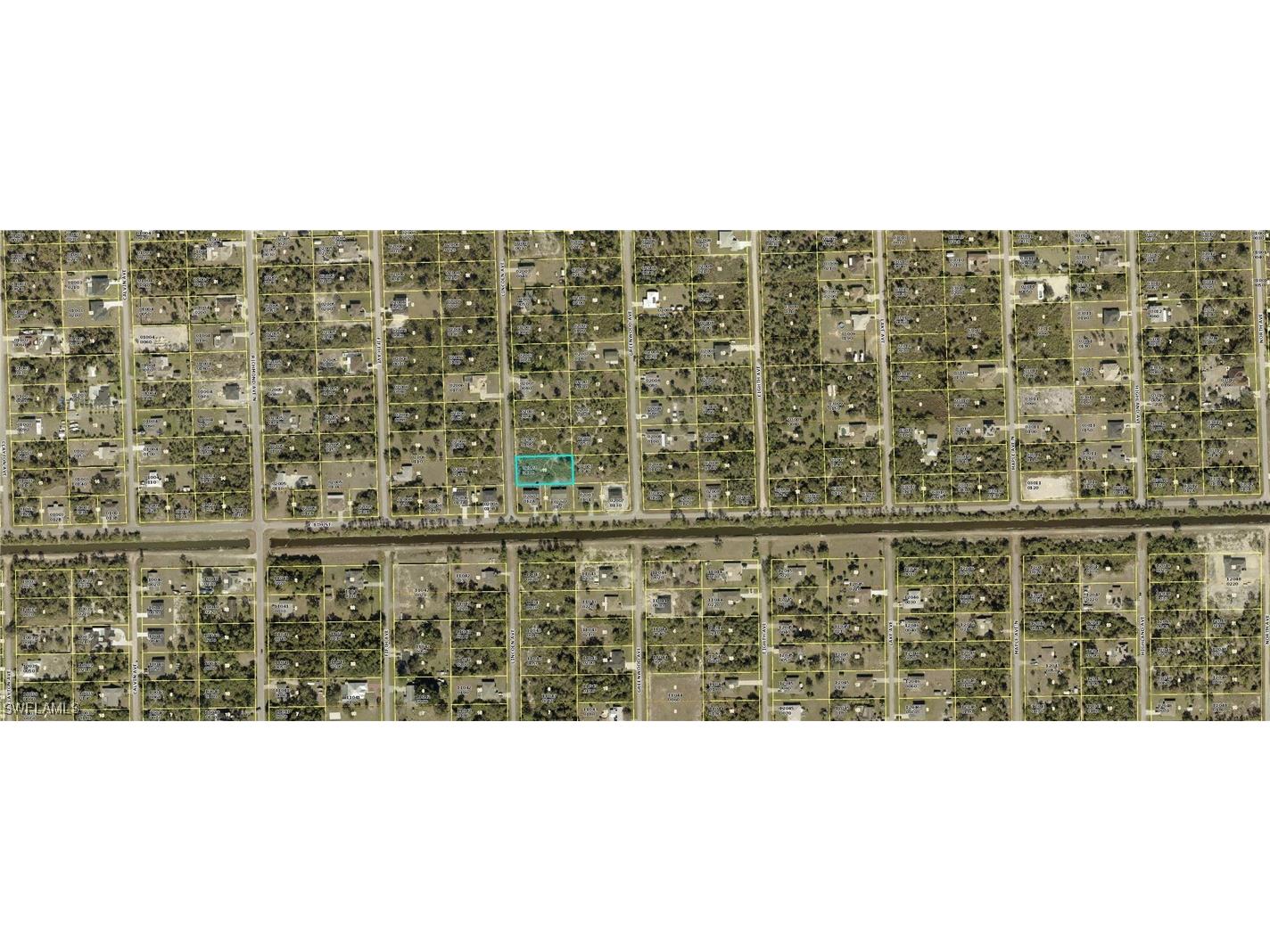 802 Lincoln Avenue Lehigh Acres FL 33972 225056492 image12