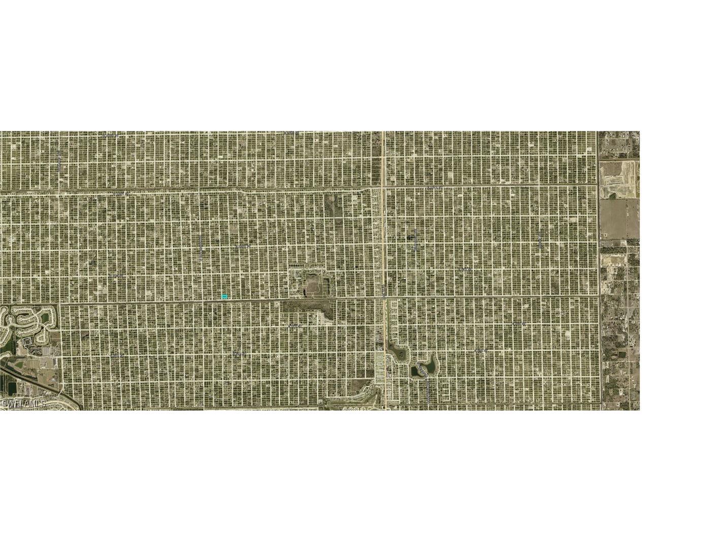 802 Lincoln Avenue Lehigh Acres FL 33972 225056492 image13