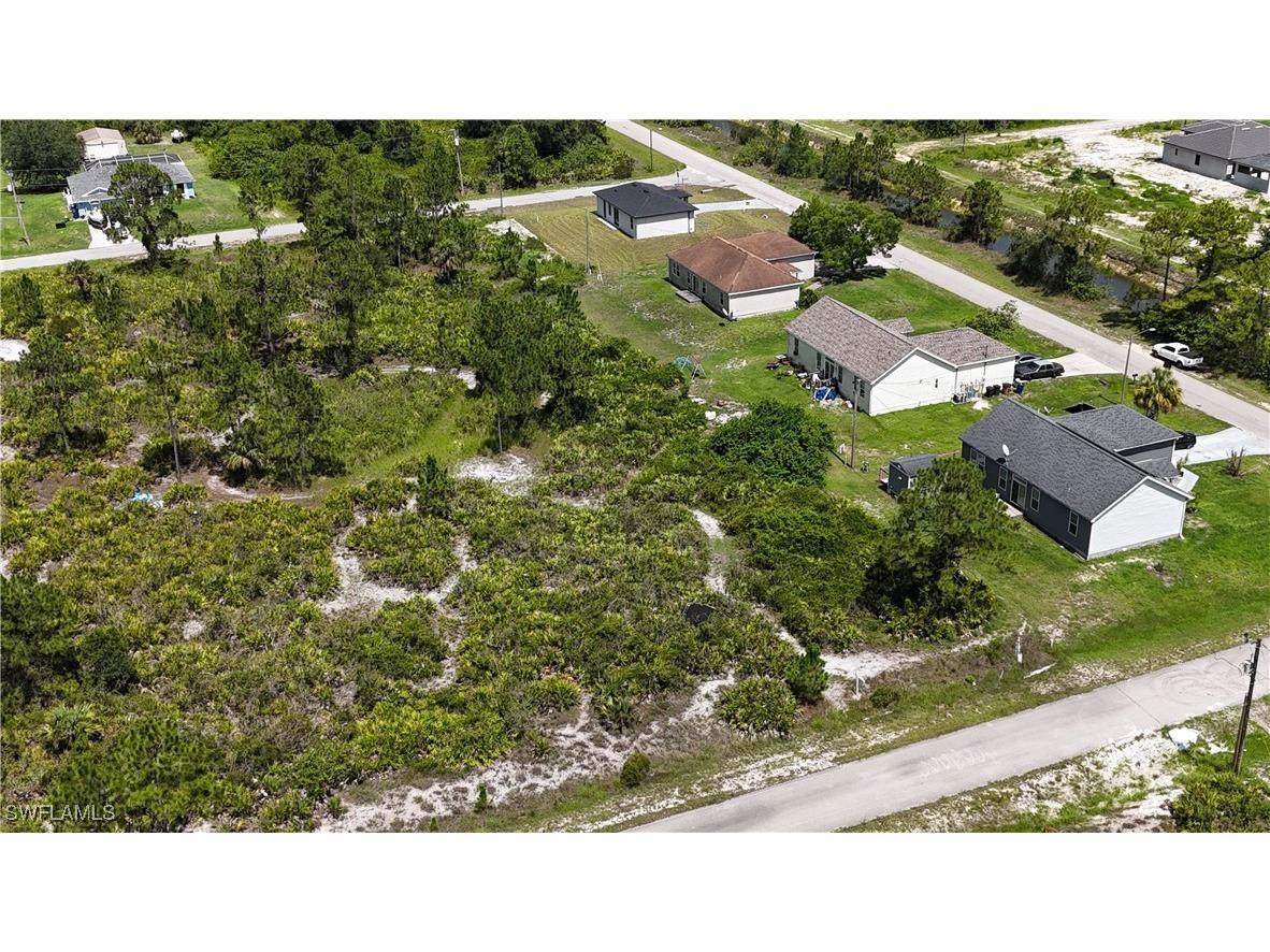 802 Lincoln Avenue Lehigh Acres FL 33972 225056492 image2