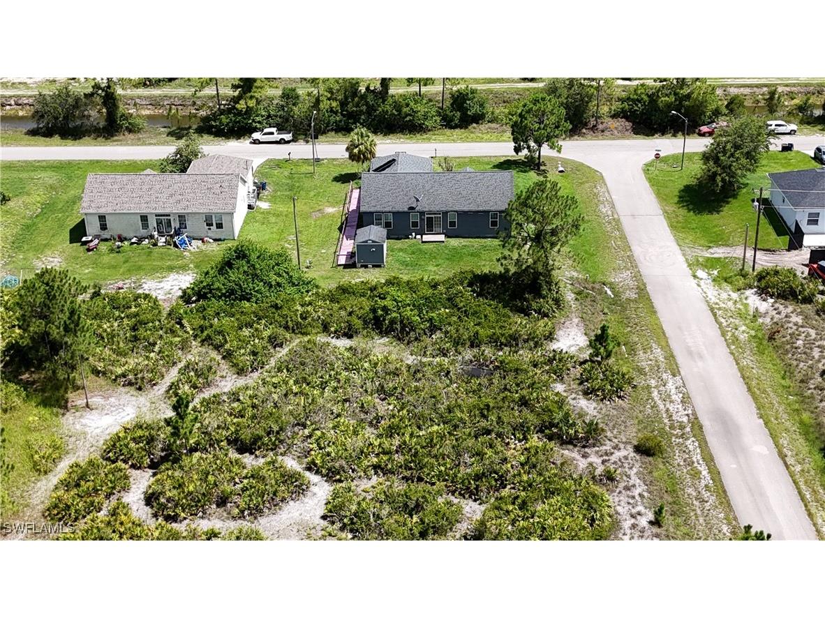802 Lincoln Avenue Lehigh Acres FL 33972 225056492 image3