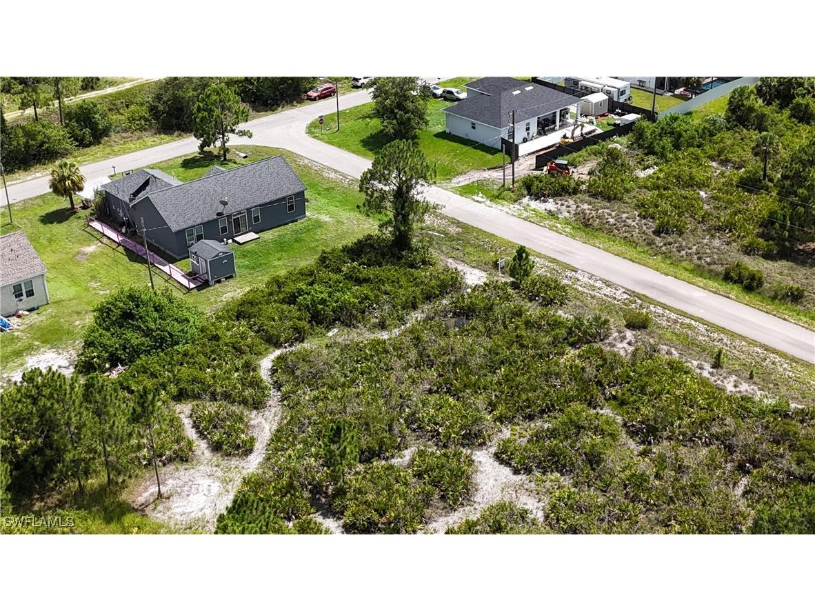 802 Lincoln Avenue Lehigh Acres FL 33972 225056492 image4