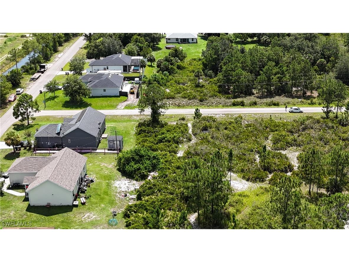 802 Lincoln Avenue Lehigh Acres FL 33972 225056492 image5