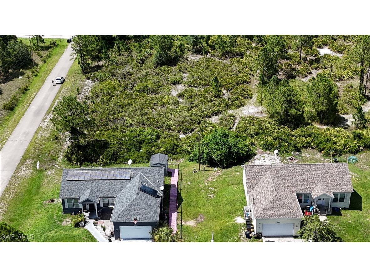 802 Lincoln Avenue Lehigh Acres FL 33972 225056492 image7