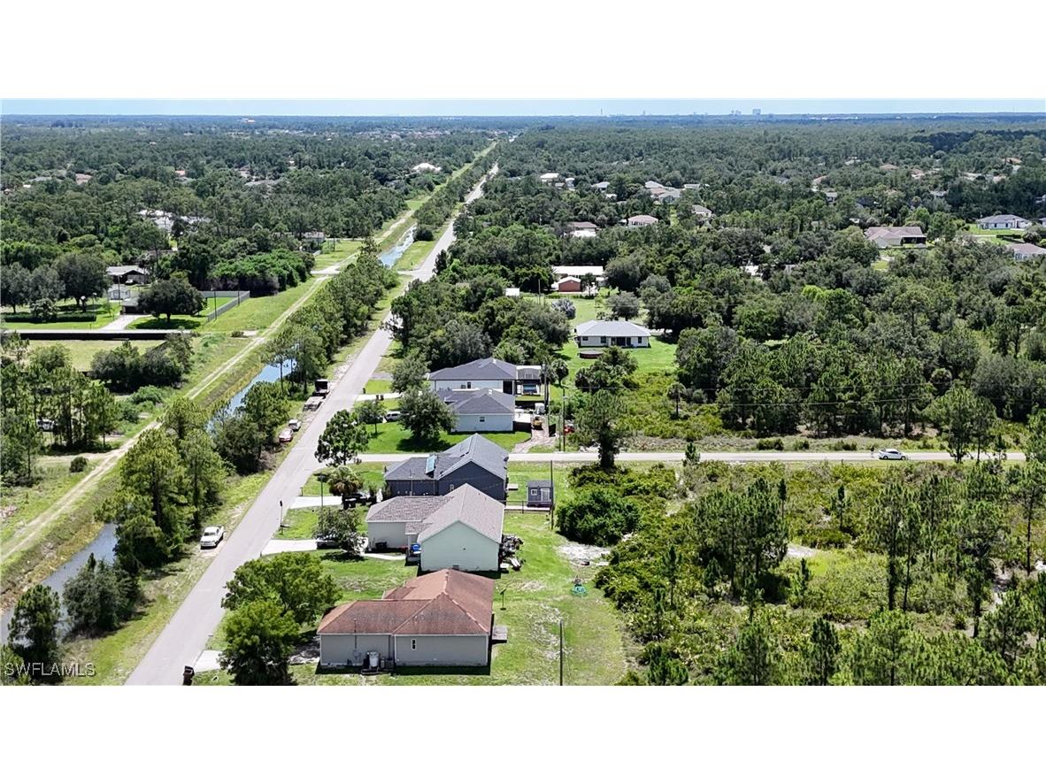 802 Lincoln Avenue Lehigh Acres FL 33972 225056492 image8