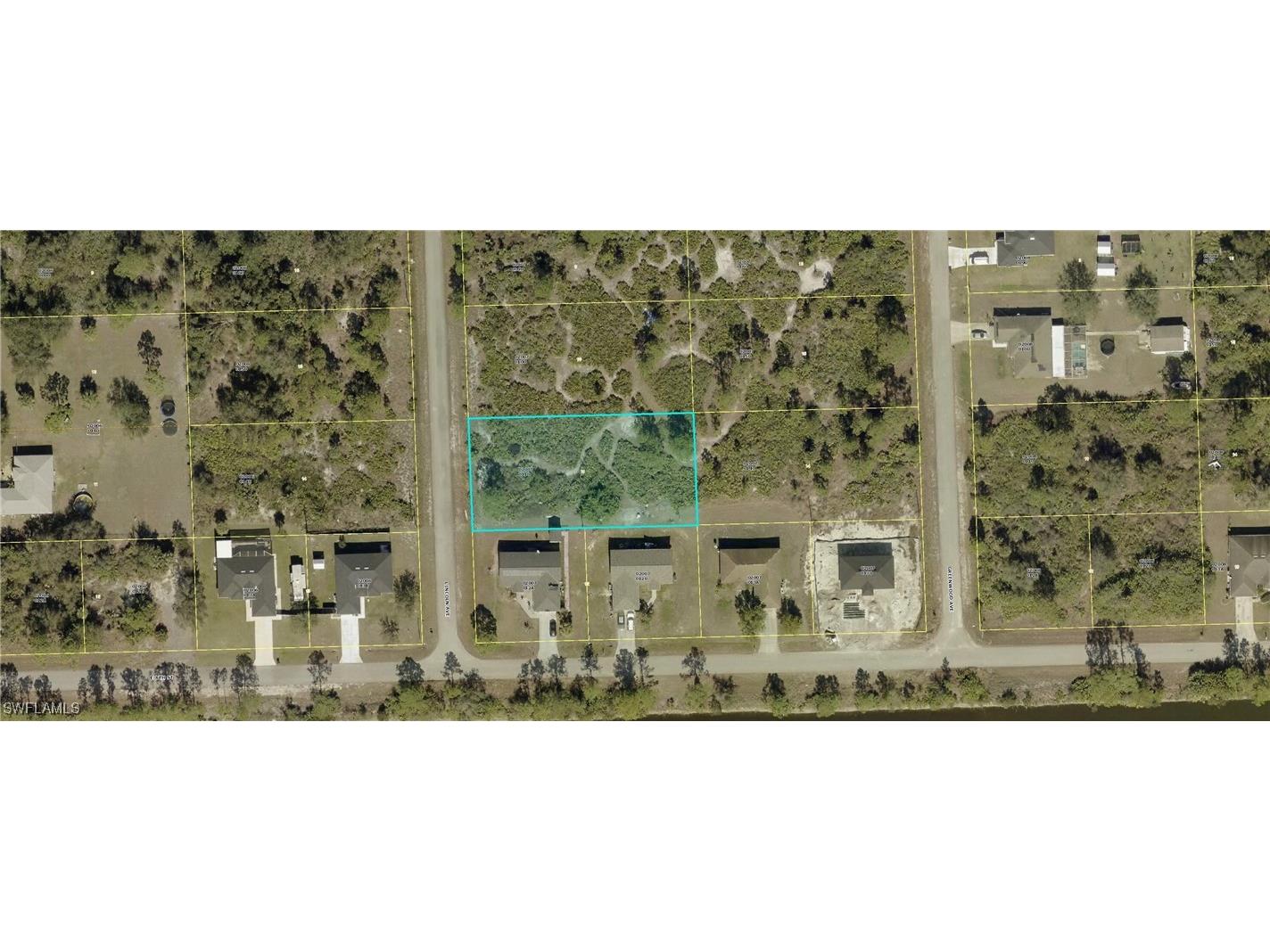 802 Lincoln Avenue Lehigh Acres FL 33972 225056492 image9