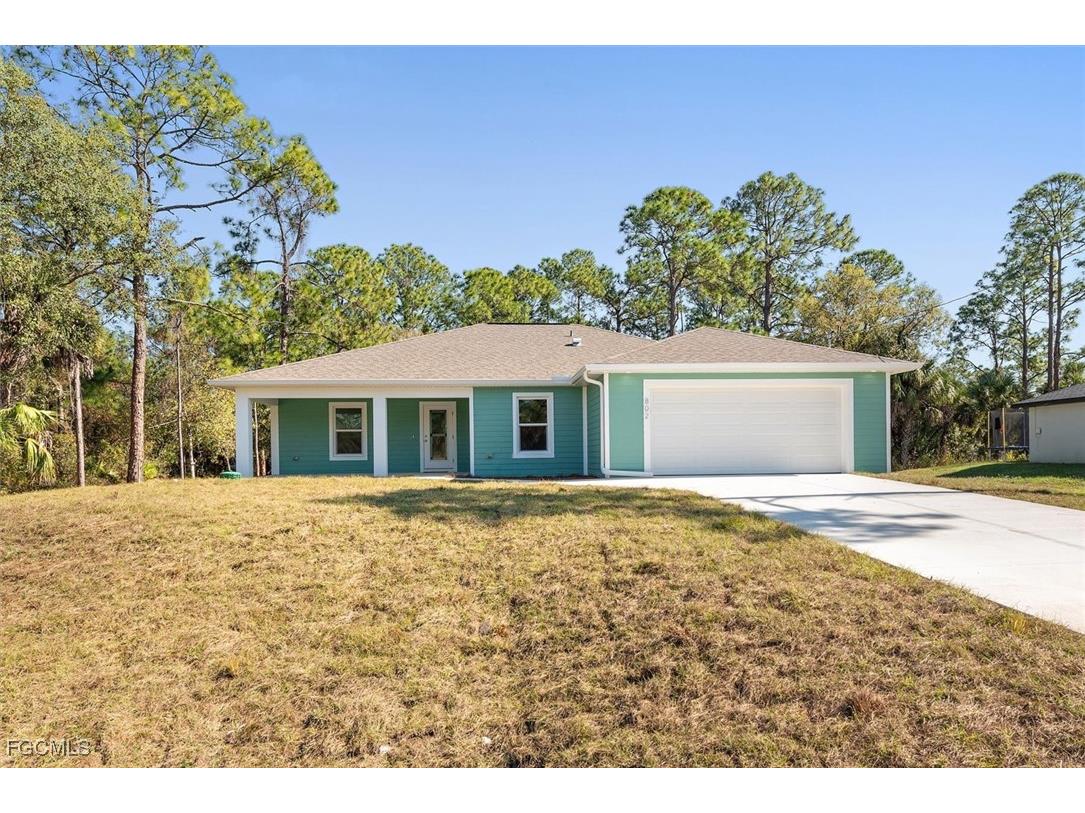 802 North Avenue Lehigh Acres FL 33972 2025025912 image1