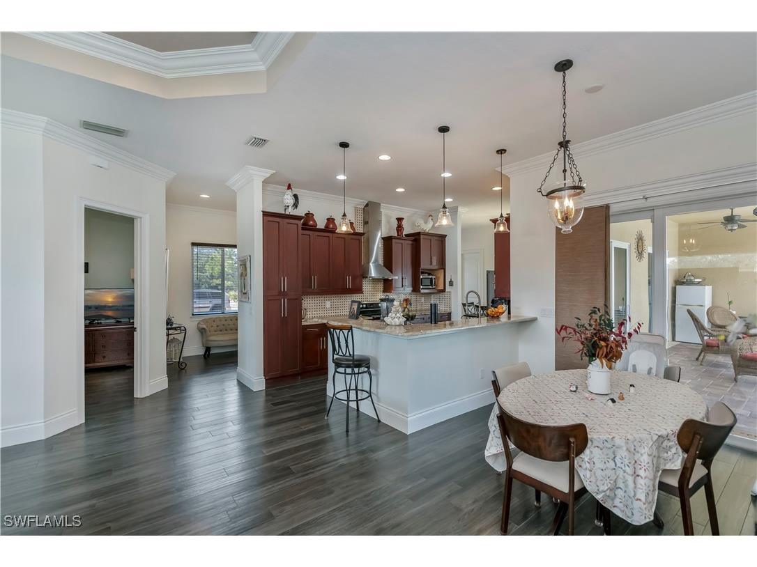 802 Poinsettia Avenue Lehigh Acres FL 33972 225011100 image10