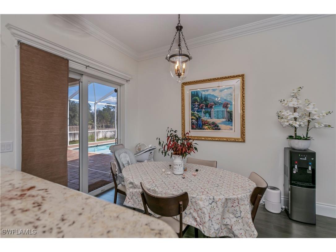 802 Poinsettia Avenue Lehigh Acres FL 33972 225011100 image11