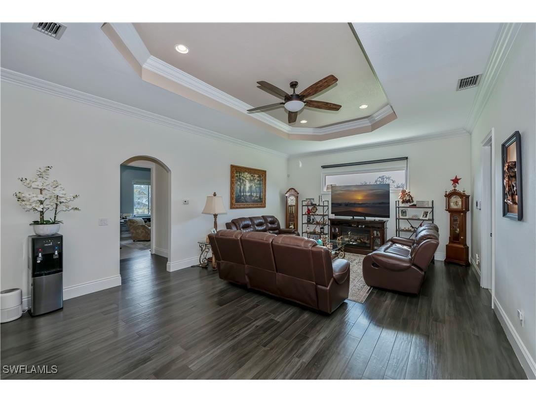 802 Poinsettia Avenue Lehigh Acres FL 33972 225011100 image12