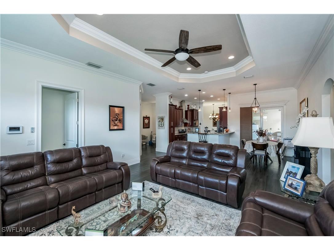 802 Poinsettia Avenue Lehigh Acres FL 33972 225011100 image13