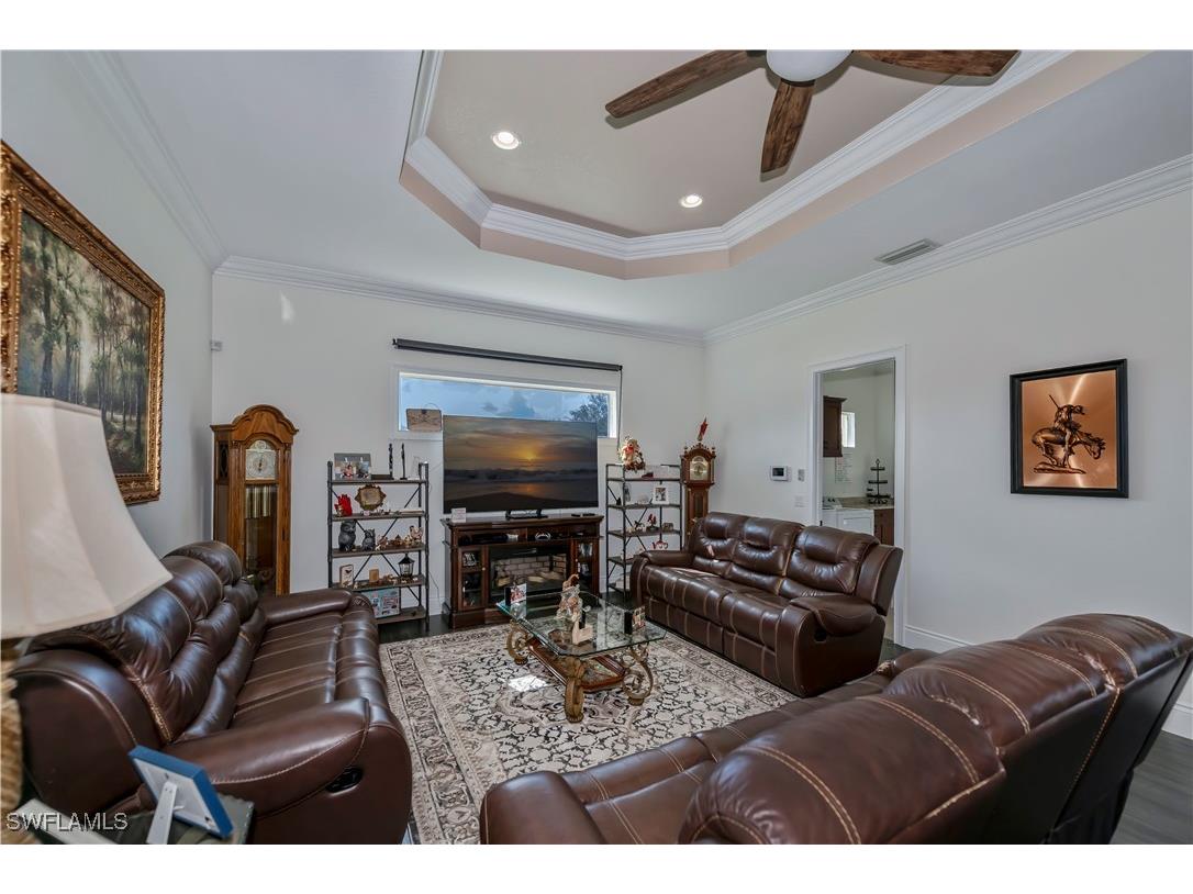 802 Poinsettia Avenue Lehigh Acres FL 33972 225011100 image14