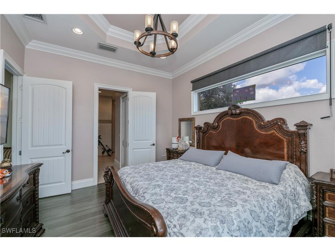 802 Poinsettia Avenue Lehigh Acres FL 33972 225011100 image15