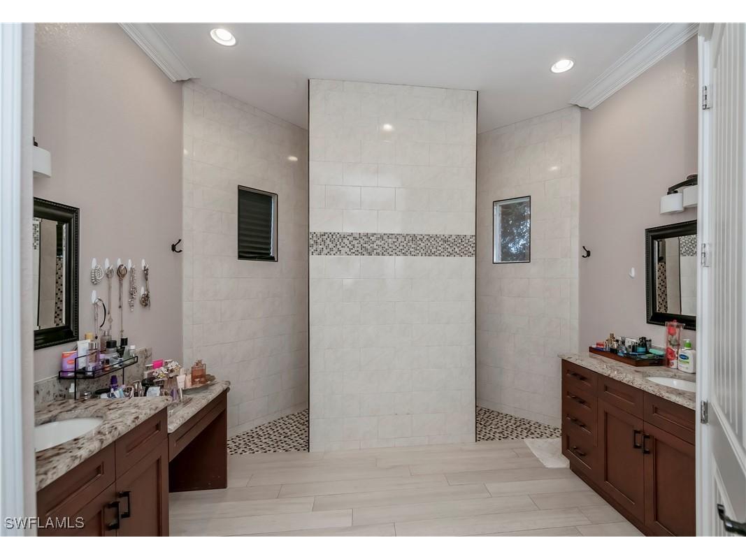 802 Poinsettia Avenue Lehigh Acres FL 33972 225011100 image16