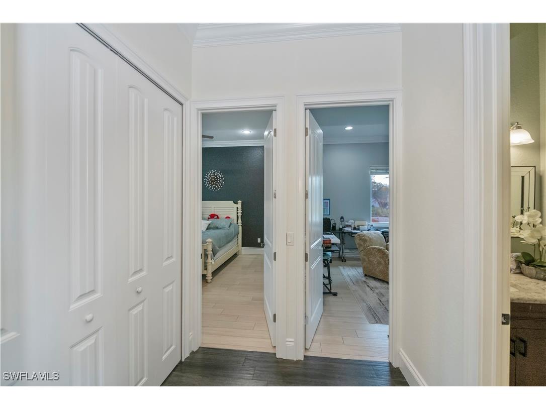 802 Poinsettia Avenue Lehigh Acres FL 33972 225011100 image17