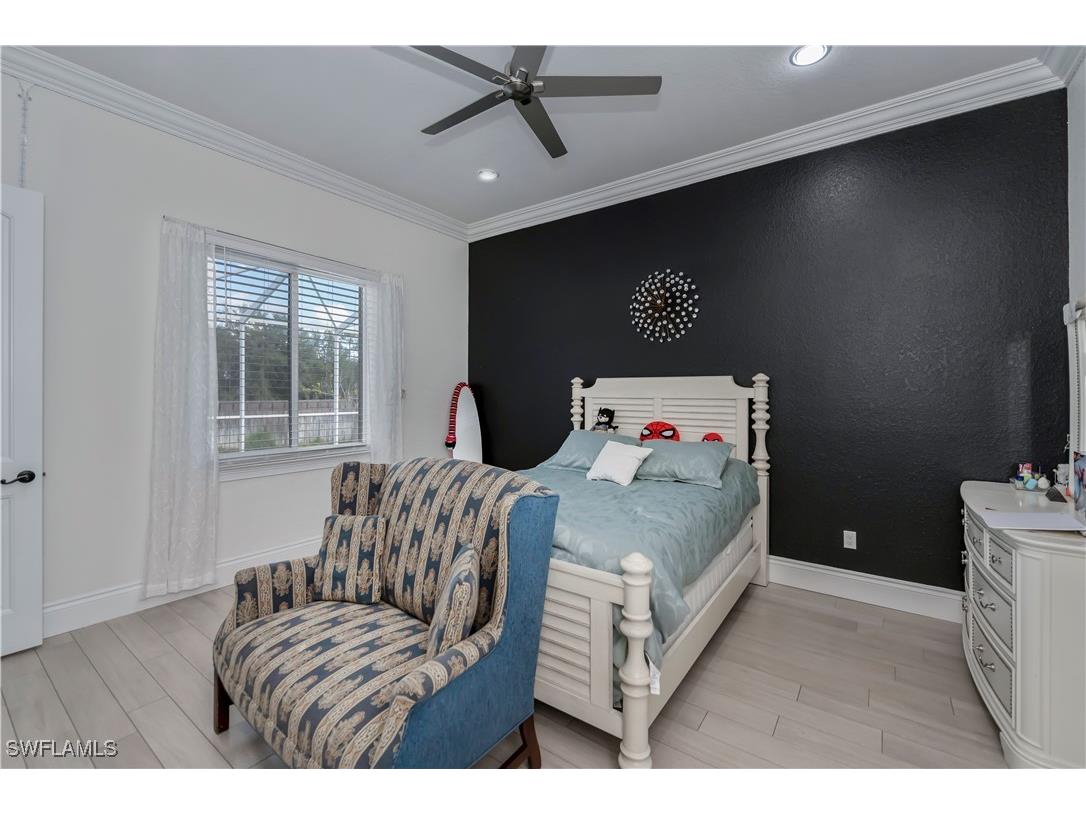 802 Poinsettia Avenue Lehigh Acres FL 33972 225011100 image18