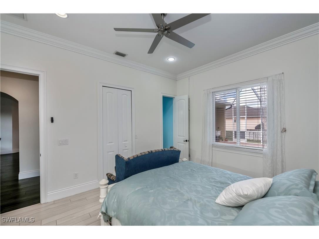 802 Poinsettia Avenue Lehigh Acres FL 33972 225011100 image19