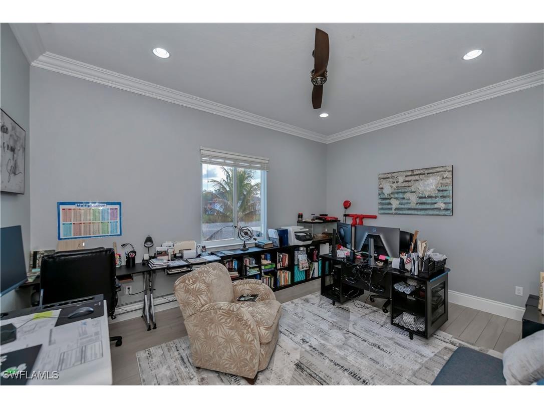 802 Poinsettia Avenue Lehigh Acres FL 33972 225011100 image21