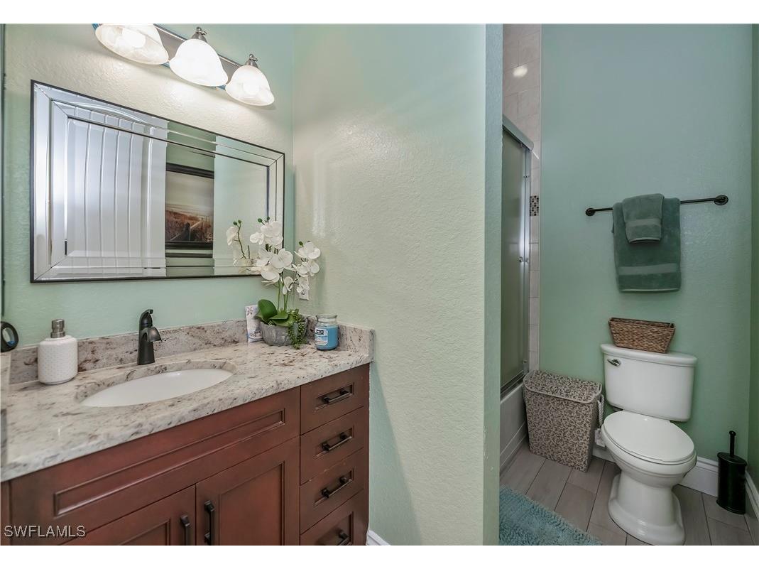 802 Poinsettia Avenue Lehigh Acres FL 33972 225011100 image22