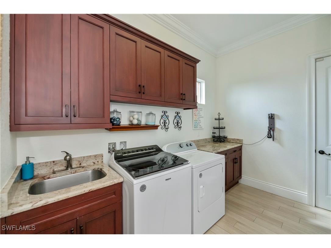 802 Poinsettia Avenue Lehigh Acres FL 33972 225011100 image23