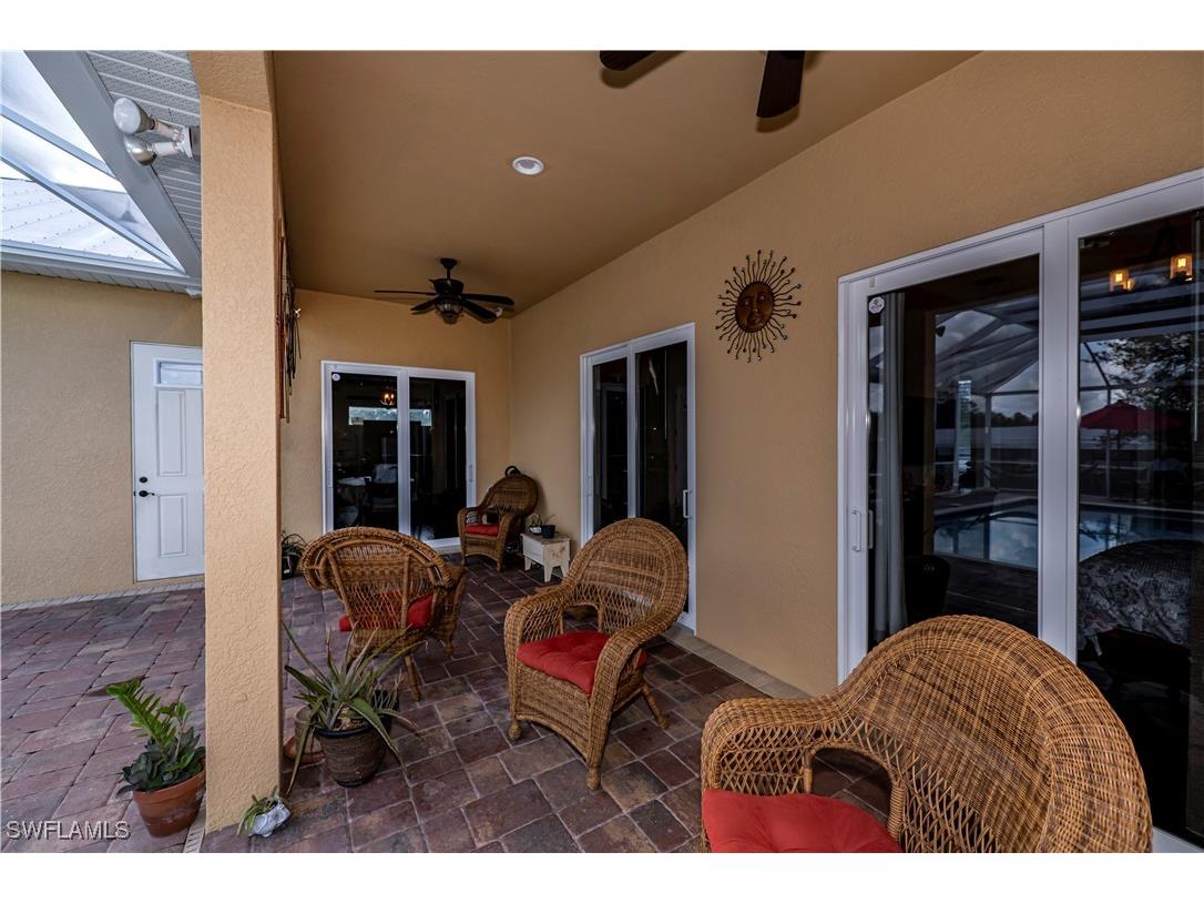 802 Poinsettia Avenue Lehigh Acres FL 33972 225011100 image24