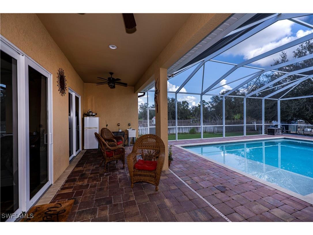 802 Poinsettia Avenue Lehigh Acres FL 33972 225011100 image25