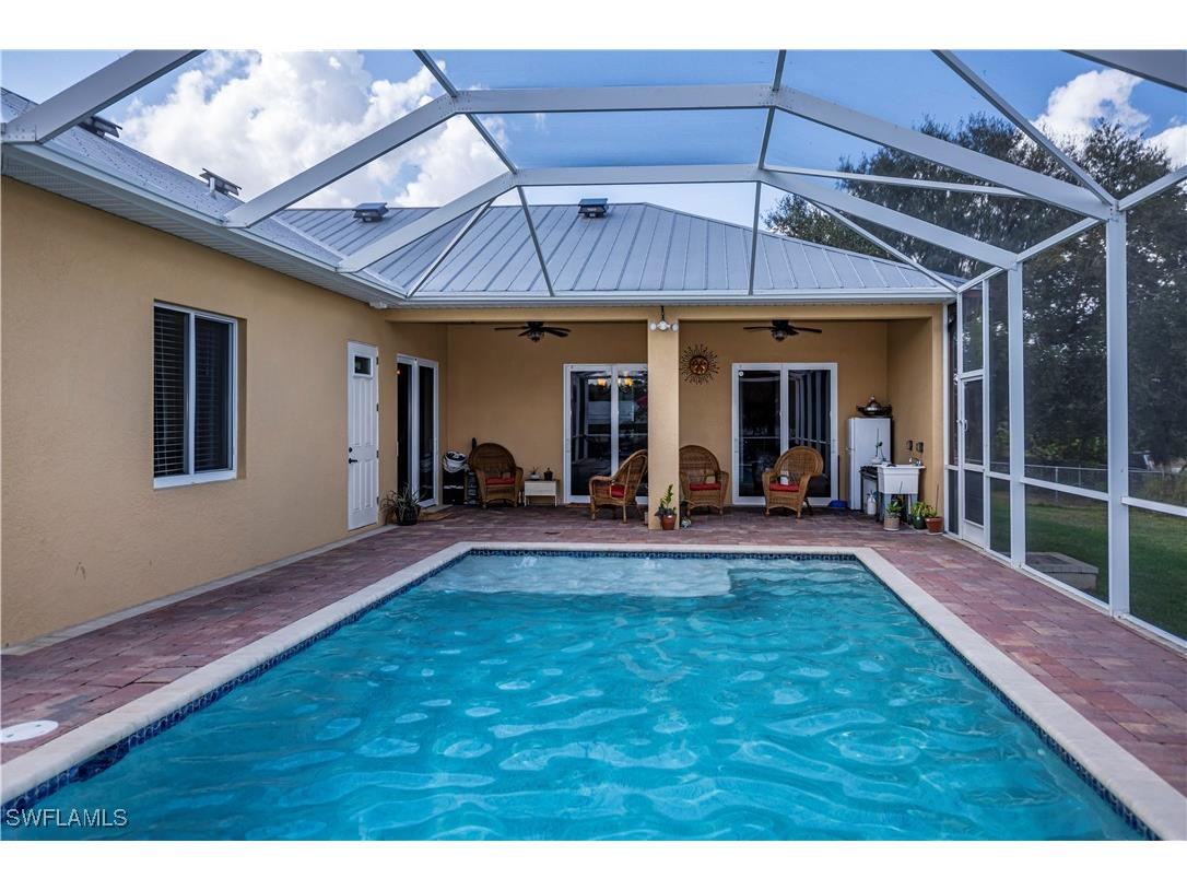 802 Poinsettia Avenue Lehigh Acres FL 33972 225011100 image26