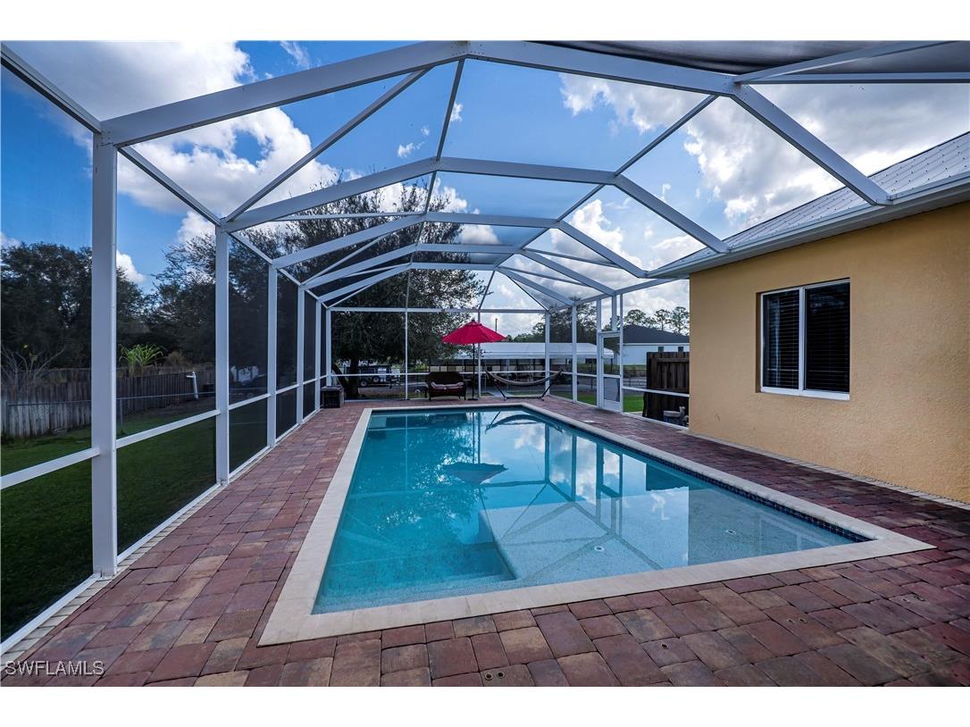 802 Poinsettia Avenue Lehigh Acres FL 33972 225011100 image27