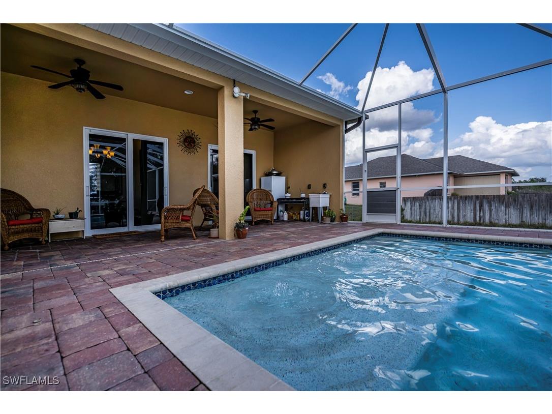 802 Poinsettia Avenue Lehigh Acres FL 33972 225011100 image28