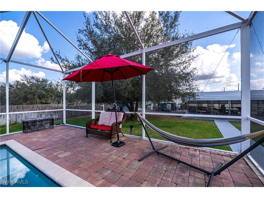 802 Poinsettia Avenue Lehigh Acres FL 33972 225011100 image29