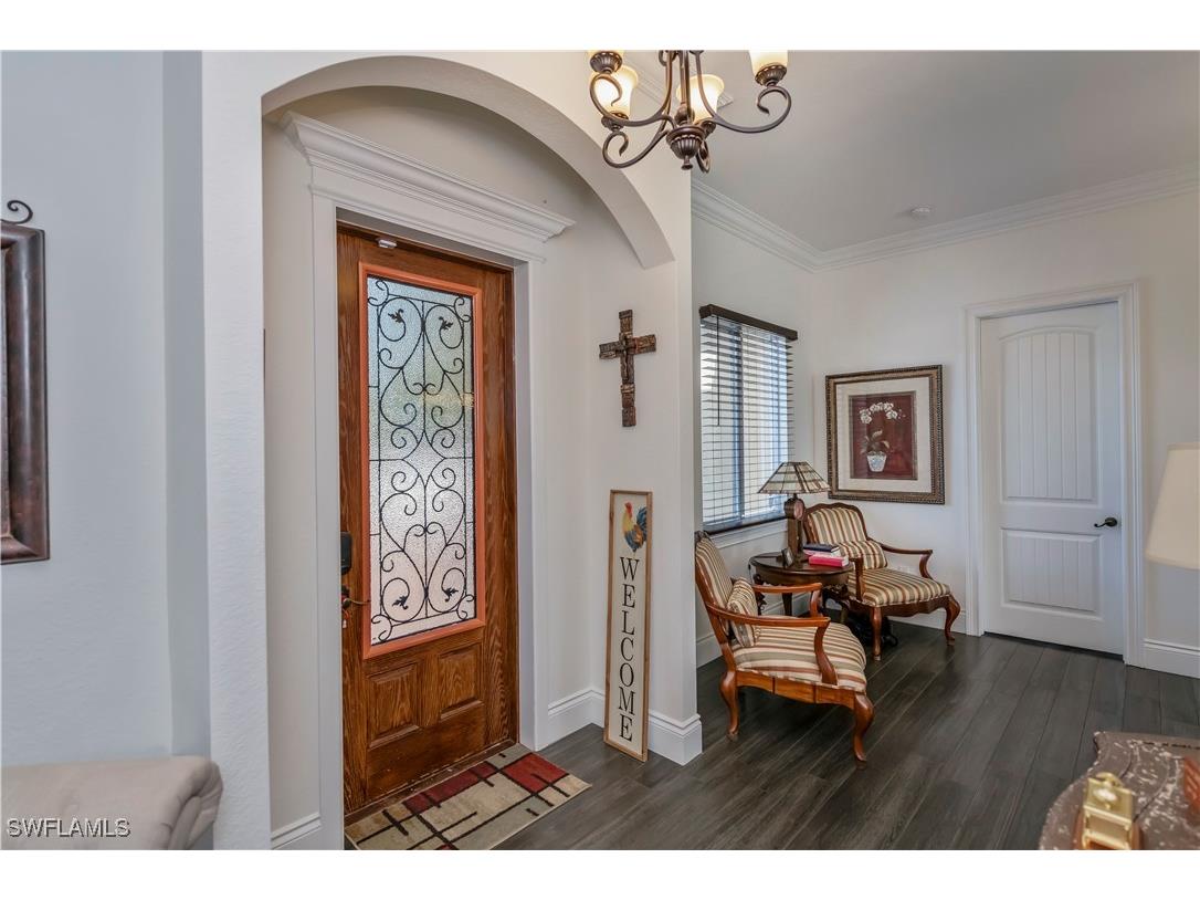 802 Poinsettia Avenue Lehigh Acres FL 33972 225011100 image3