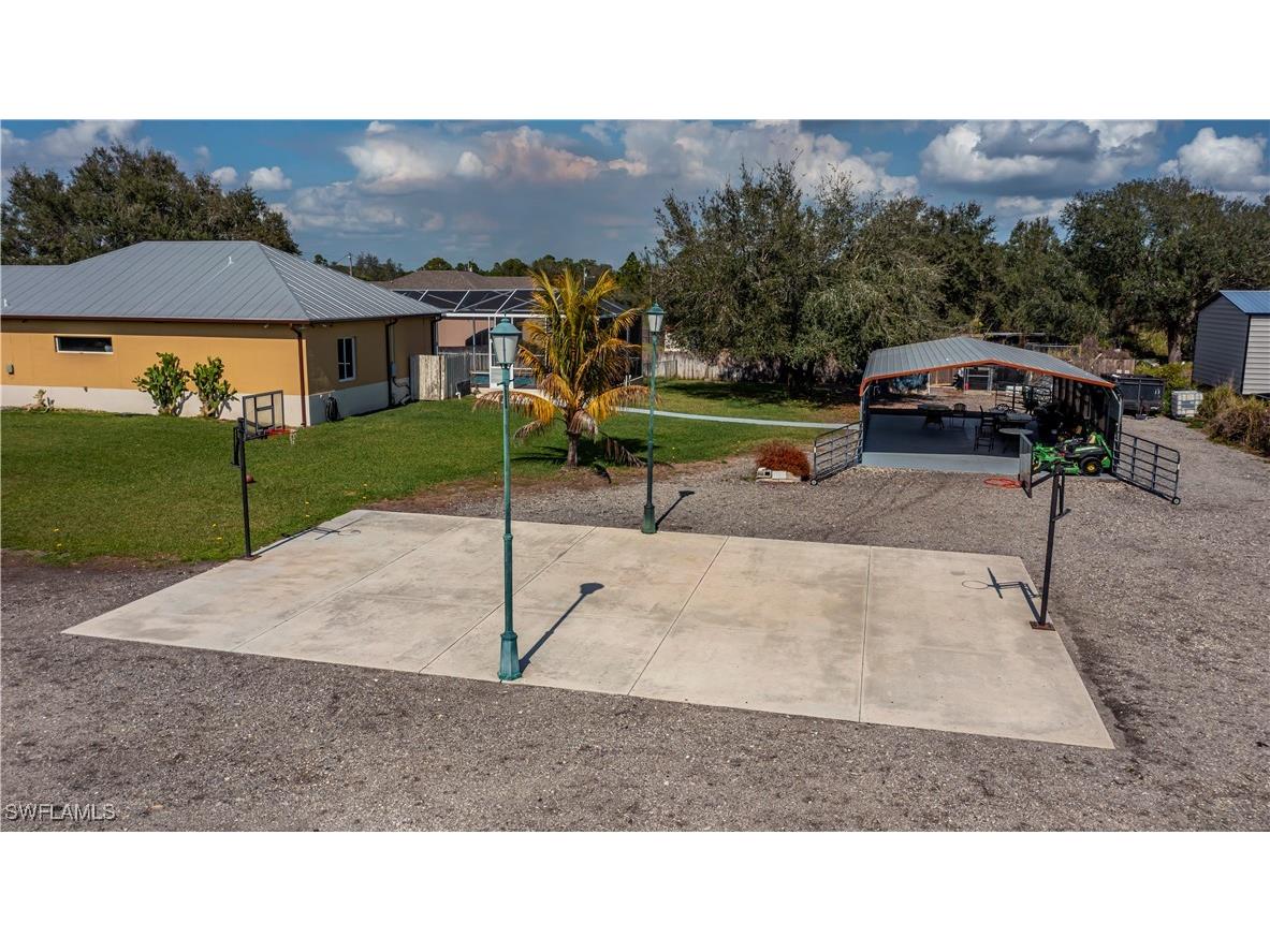 802 Poinsettia Avenue Lehigh Acres FL 33972 225011100 image30