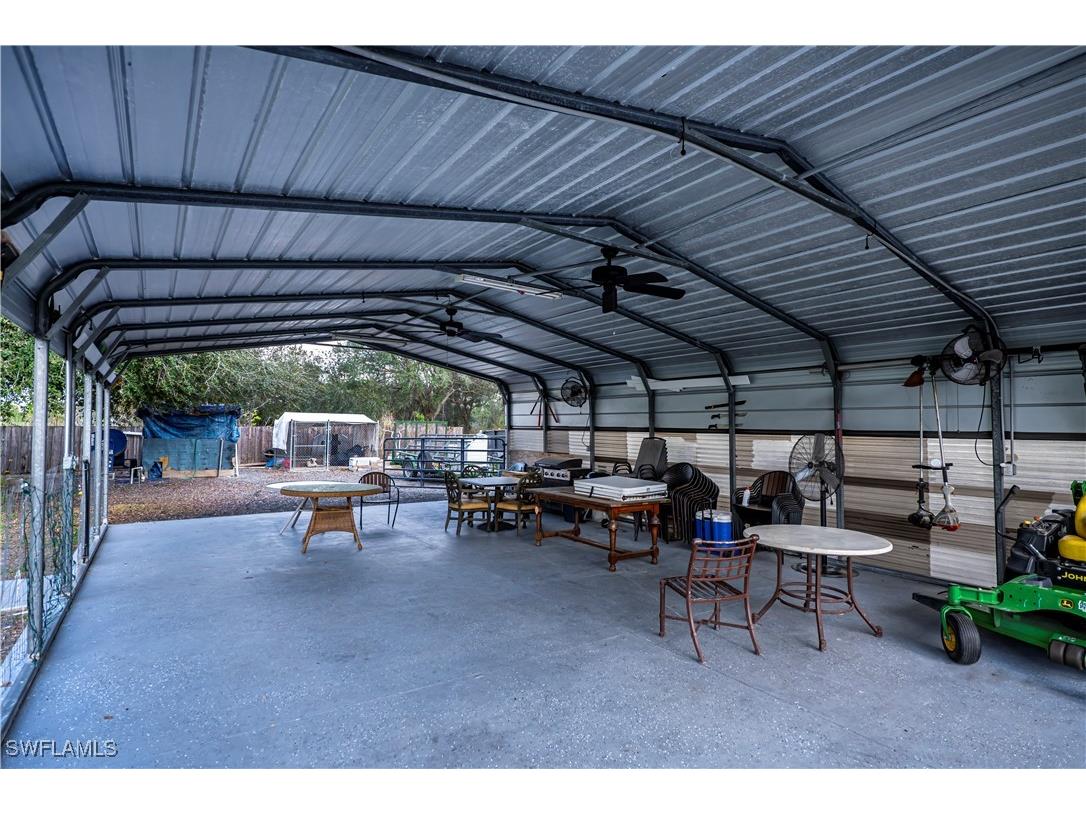 802 Poinsettia Avenue Lehigh Acres FL 33972 225011100 image31