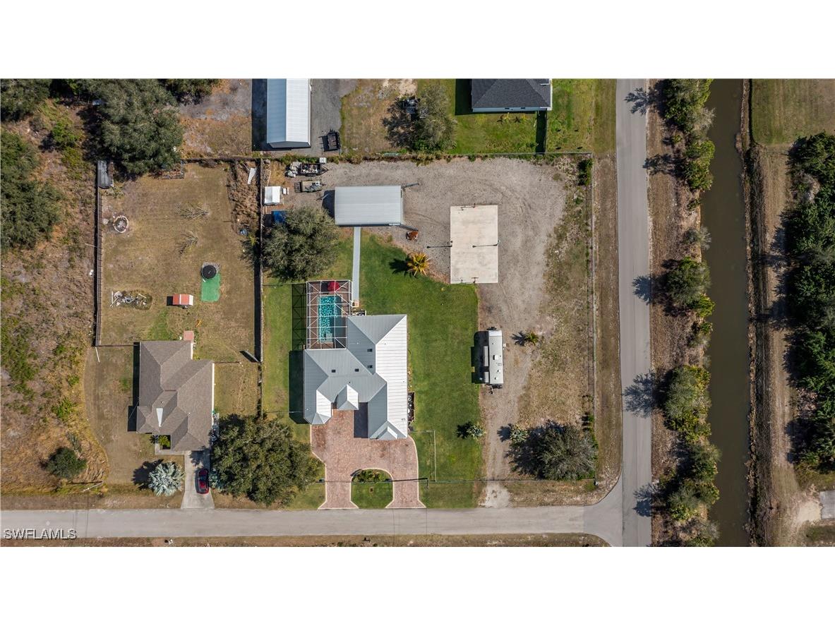 802 Poinsettia Avenue Lehigh Acres FL 33972 225011100 image32
