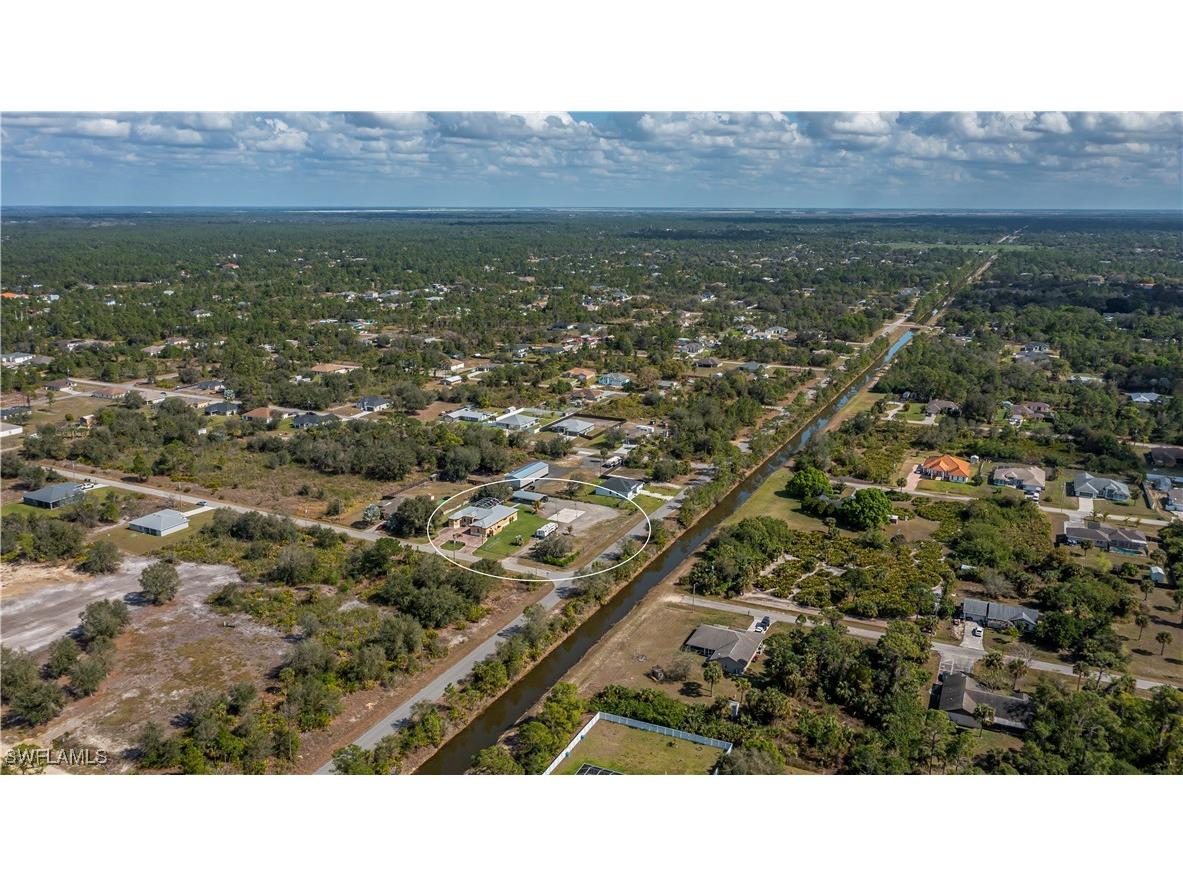 802 Poinsettia Avenue Lehigh Acres FL 33972 225011100 image33