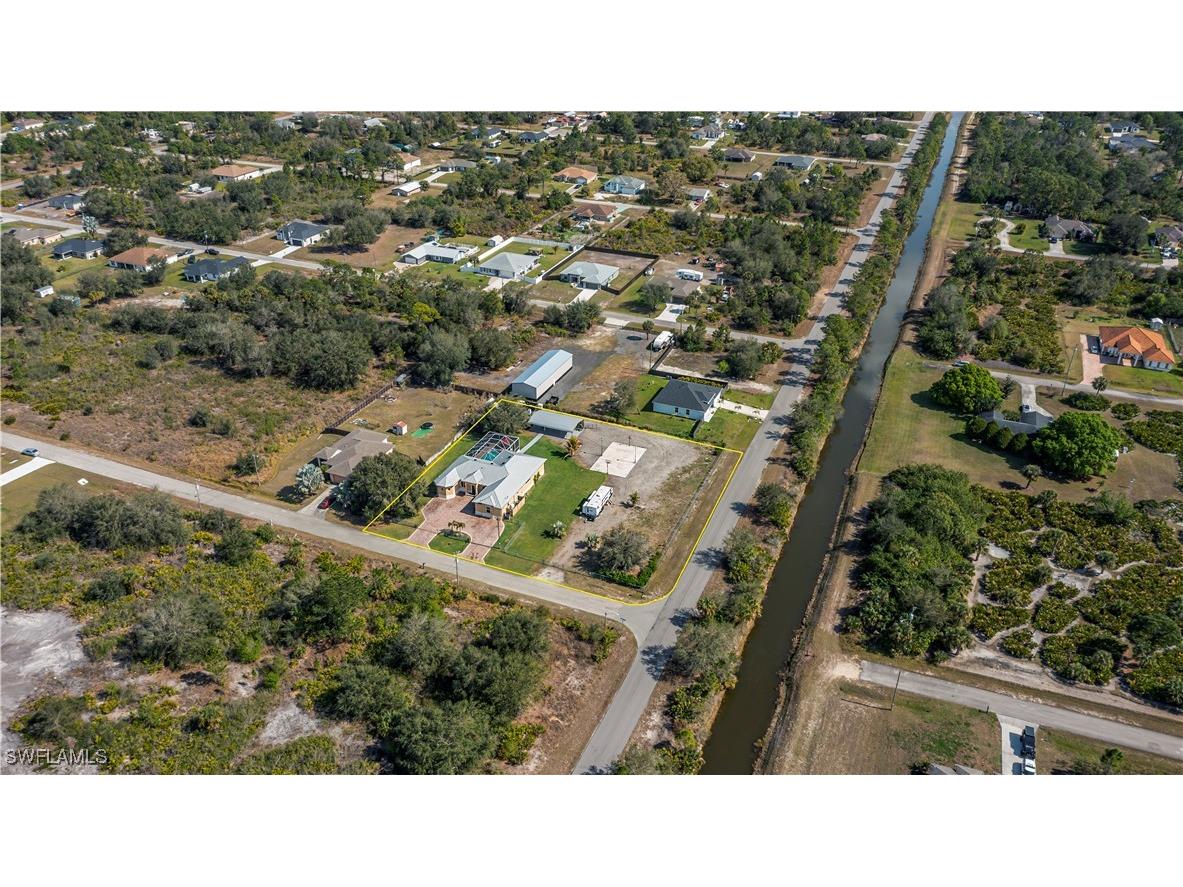 802 Poinsettia Avenue Lehigh Acres FL 33972 225011100 image34