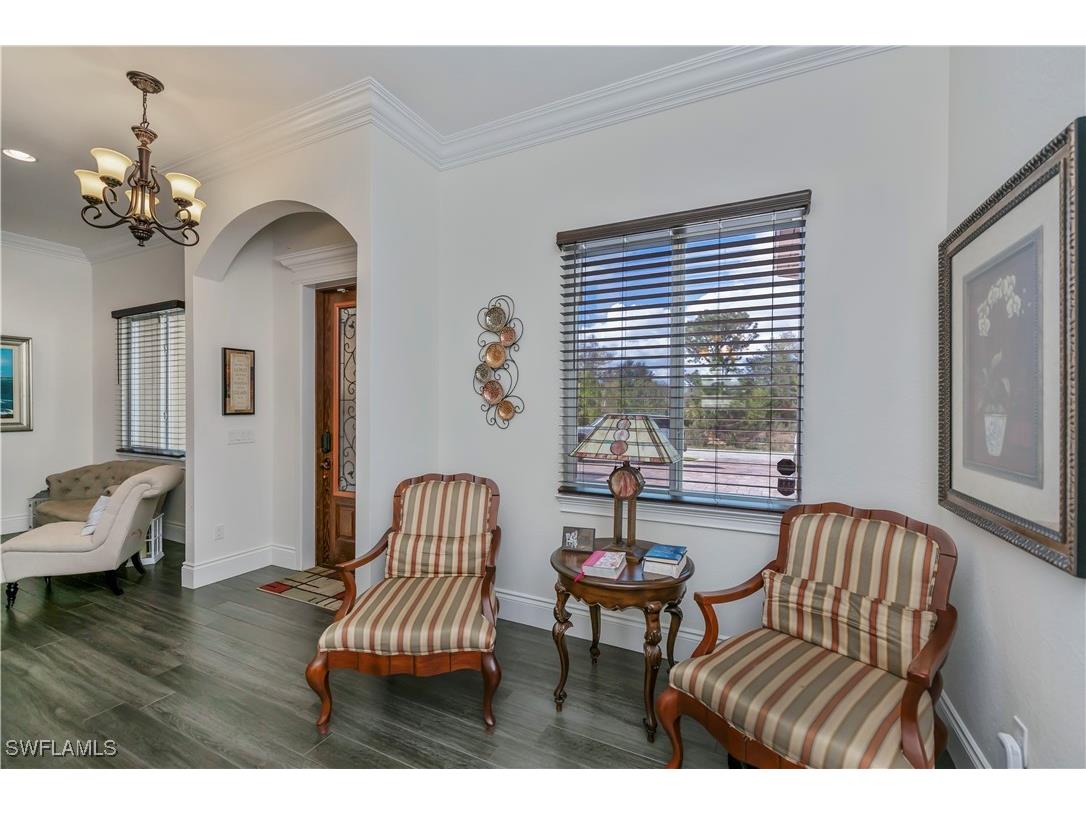 802 Poinsettia Avenue Lehigh Acres FL 33972 225011100 image4