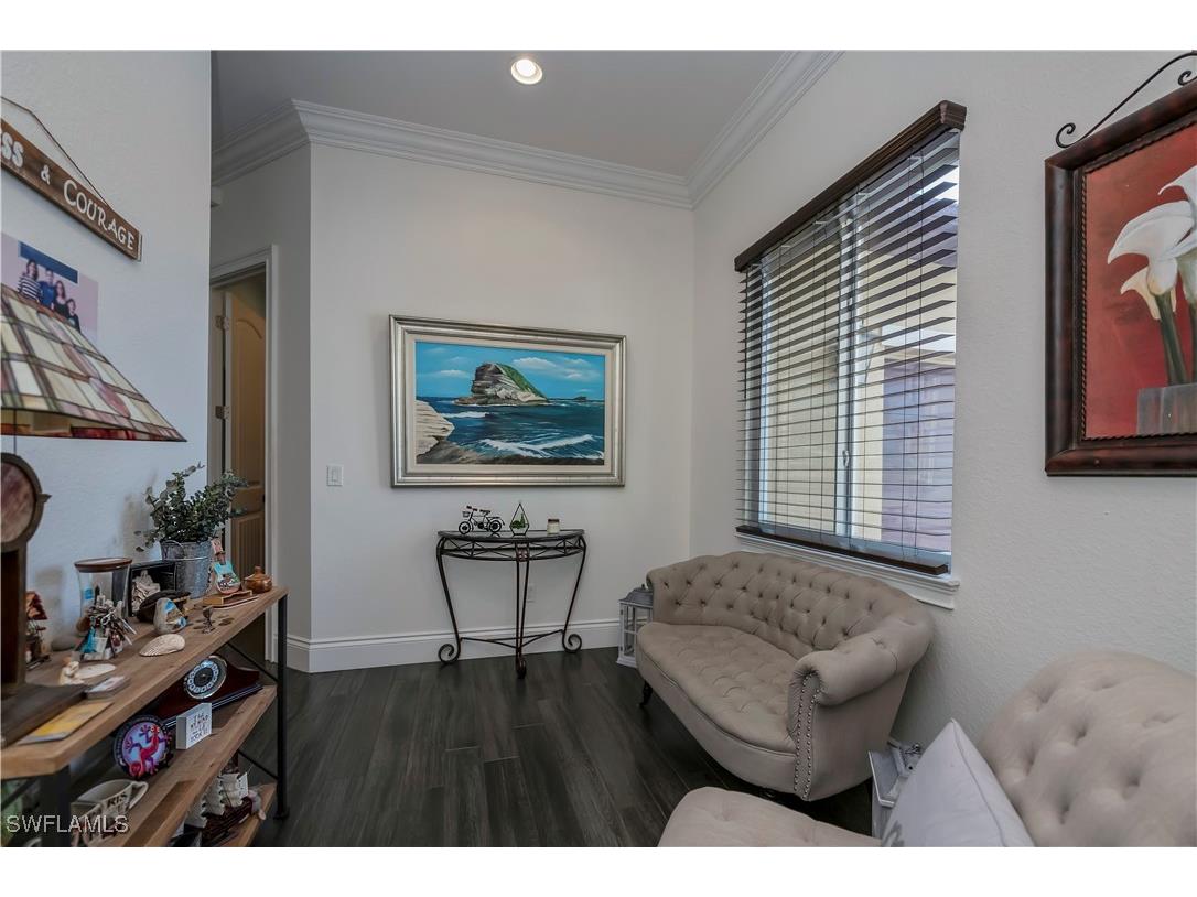 802 Poinsettia Avenue Lehigh Acres FL 33972 225011100 image5