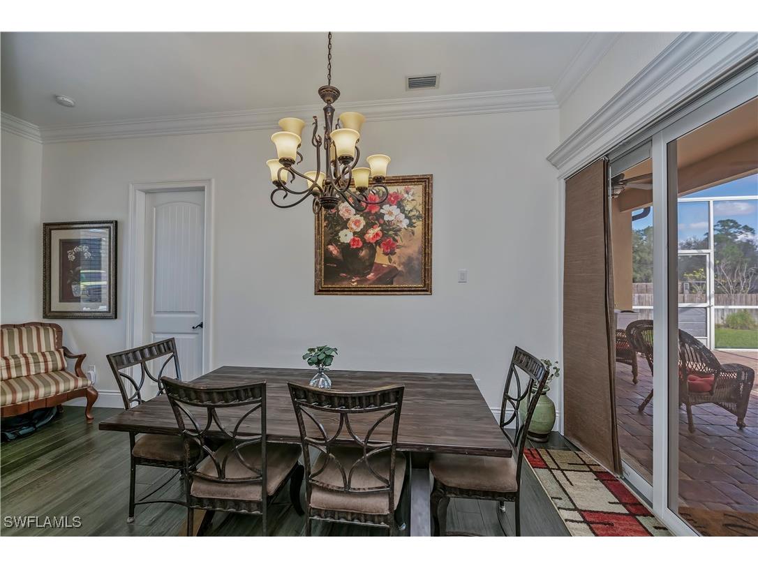 802 Poinsettia Avenue Lehigh Acres FL 33972 225011100 image6