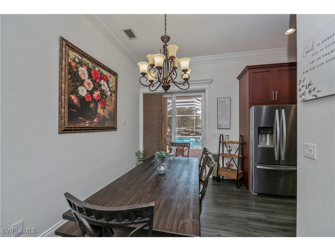 802 Poinsettia Avenue Lehigh Acres FL 33972 225011100 image7